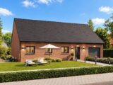 Maison à construire à Roucourt (59169) 2673948-11905annonce6202610125D7lA.jpeg Maisons France Confort