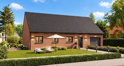 Roucourt Maison neuve - 2673948-11905annonce6202610125D7lA.jpeg Maisons France Confort