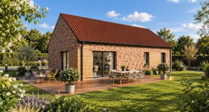 Vermelles Maison neuve - 2675610-11632annonce820261014EkmCA.jpeg Maisons France Confort