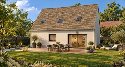Vermelles Maison neuve - 2675609-11632annonce8202610146XLfu.jpeg Maisons France Confort