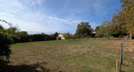 Saint-Savin Maison neuve - 2670699-11516annonce120261009fMKIc.jpeg Maisons France Confort