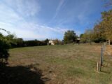 Maison à construire à Saint-Savin (33920) 2670720-11516annonce120261009fMKIc.jpeg Maisons France Confort