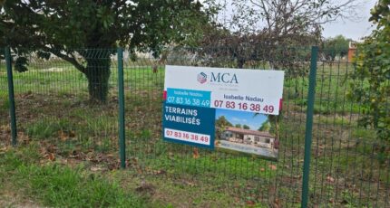 La Lande-de-Fronsac Maison neuve - 2676671-11516annonce120261014Tn7cV.jpeg Maisons France Confort