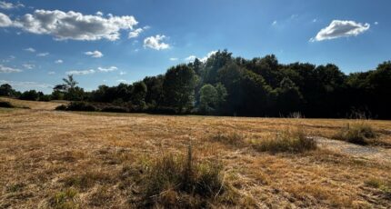 Martignas-sur-Jalle Maison neuve - 2681294-11383annonce12026101893F8P.jpeg Maisons France Confort
