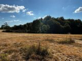 Terrain à bâtir à Martignas-sur-Jalle (33127) 2681293-11383annonce12026101893F8P.jpeg Maisons France Confort