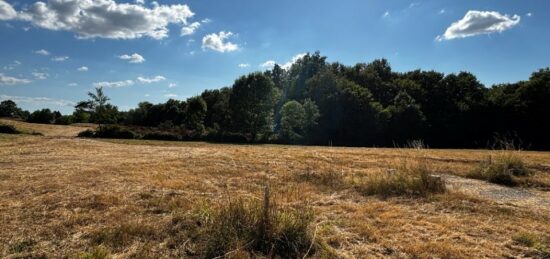 Terrain à bâtir à Martignas-sur-Jalle, Nouvelle-Aquitaine