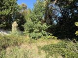 Terrain à bâtir à Martignas-sur-Jalle (33127) 2681267-11383annonce1202610181zu6h.jpeg Maisons France Confort