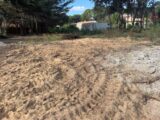 Terrain à bâtir à Jard-sur-Mer (85520) 2681295-10920annonce120261018FVo7N.jpeg Maisons France Confort