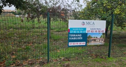 La Lande-de-Fronsac Maison neuve - 2676802-11516annonce1202610147Ksti.jpeg Maisons France Confort