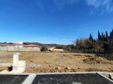 Terrain à bâtir à Thézan-des-Corbières (11200) 2667230-11782annonce120261007qhqZ5.jpeg Maisons France Confort