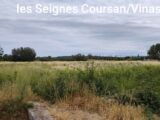 Terrain à bâtir à Coursan (11110) 2668555-11782annonce320261008GCoHL.jpeg Maisons France Confort
