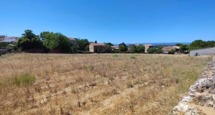 Marcorignan Maison neuve - 2678537-11782annonce320260921zkHZk.jpeg Maisons France Confort