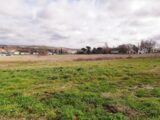 Terrain à bâtir à Gragnague (31380) 2680244-5202annonce320261016ou1rw.jpeg Maisons France Confort