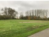Maison à construire à Ervillers (62121) 2681364-6159annonce220261018ywBys.jpeg Maisons France Confort