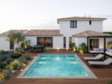 Maison à construire à Saint-Raphaël (83700) 2681701-10152annonce620260626TXKle.jpeg Maisons France Confort