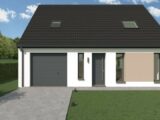 Maison à construire à Lapugnoy (62122) 2681703-11655annonce6202610191Rb1t.jpeg Maisons France Confort