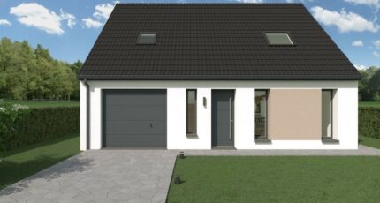 Lapugnoy Maison neuve - 2681703-11655annonce6202610191Rb1t.jpeg Maisons France Confort