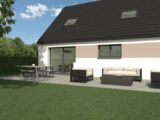 Maison à construire à Lapugnoy (62122) 2681703-11655annonce7202610197mncQ.jpeg Maisons France Confort