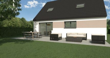 Lapugnoy Maison neuve - 2681703-11655annonce7202610197mncQ.jpeg Maisons France Confort