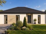 Maison à construire à Lapugnoy (62122) 2681710-11655annonce6202610191ZyLN.jpeg Maisons France Confort