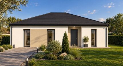 Lapugnoy Maison neuve - 2681710-11655annonce6202610191ZyLN.jpeg Maisons France Confort