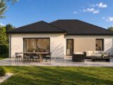 Maison à construire à Lapugnoy (62122) 2681710-11655annonce720261019fyz9O.jpeg Maisons France Confort