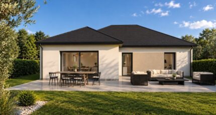 Lapugnoy Maison neuve - 2681710-11655annonce720261019fyz9O.jpeg Maisons France Confort