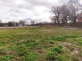 Maison à construire à Gragnague (31380) 2680278-5202annonce220261016T92HA.jpeg Maisons France Confort