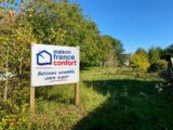 Terrain à bâtir à Sorigny (37250) 2681670-12001annonce1202610195T7PD.jpeg Maisons France Confort