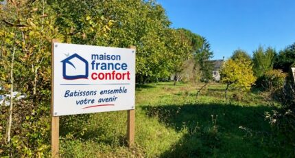 Sorigny Maison neuve - 2681697-12001annonce1202610195T7PD.jpeg Maisons France Confort
