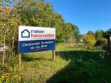 Maison à construire à Sorigny (37250) 2681704-12001annonce12026101944n4h.jpeg Maisons France Confort
