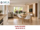 Maison à construire à Sainte-Bazeille (47180) 2682046-1086annonce620261019N8LAT.jpeg Maisons France Confort