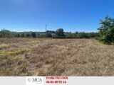 Maison à construire à La Réole (33190) 2677209-1086annonce120260918eV2hI.jpeg Maisons France Confort