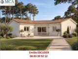Maison à construire à La Réole (33190) 2682179-1086annonce6202610199uP2g.jpeg Maisons France Confort