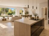 Maison à construire à La Réole (33190) 2682179-1086annonce620261019ZyXTF.jpeg Maisons France Confort