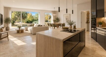 La Réole Maison neuve - 2682179-1086annonce620261019ZyXTF.jpeg Maisons France Confort