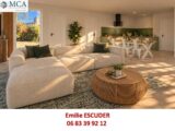 Maison à construire à La Réole (33190) 2682164-1086annonce6202610194dXvn.jpeg Maisons France Confort