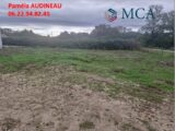 Maison à construire à Cadaujac (33140) 2682237-3601annonce120261019ldQuP.jpeg Maisons France Confort