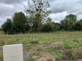 Maison à construire à Les Herbiers (85500) 2681850-11930annonce120261019fHmxM.jpeg Maisons France Confort