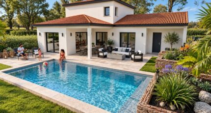 Saint-Laurent-de-la-Salanque Maison neuve - 2682311-666annonce6202610192JUAK.jpeg Maisons France Confort