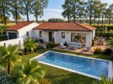 Maison à construire à Saint-Laurent-de-la-Salanque (66250) 2682356-666annonce620261019oL53m.jpeg Maisons France Confort
