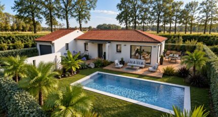 Saint-Laurent-de-la-Salanque Maison neuve - 2682356-666annonce620261019oL53m.jpeg Maisons France Confort