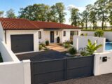 Maison à construire à Saint-Laurent-de-la-Salanque (66250) 2682356-666annonce620261019f9DQL.jpeg Maisons France Confort
