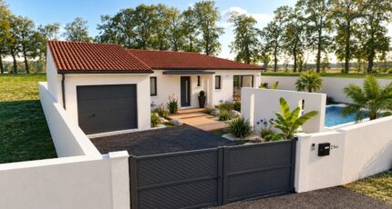 Saint-Laurent-de-la-Salanque Maison neuve - 2682356-666annonce620261019f9DQL.jpeg Maisons France Confort