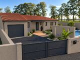 Maison à construire à Saint-Laurent-de-la-Salanque (66250) 2682356-666annonce6202610190qUDf.jpeg Maisons France Confort