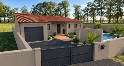 Saint-Laurent-de-la-Salanque Maison neuve - 2682356-666annonce6202610190qUDf.jpeg Maisons France Confort