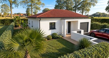 Thuir Maison neuve - 2682387-666annonce62026101929COc.jpeg Maisons France Confort