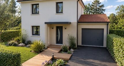Saint-Laurent-de-la-Salanque Maison neuve - 2682276-666annonce6202610190XHnZ.jpeg Maisons France Confort