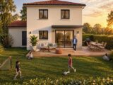 Maison à construire à Saint-Laurent-de-la-Salanque (66250) 2682276-666annonce620261019BPmm6.jpeg Maisons France Confort