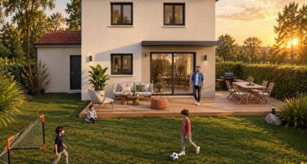 Saint-Laurent-de-la-Salanque Maison neuve - 2682276-666annonce620261019BPmm6.jpeg Maisons France Confort
